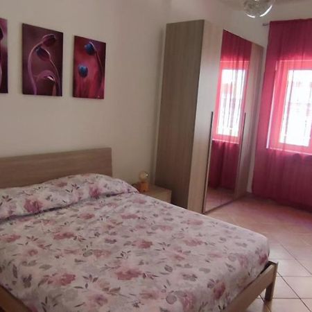 Il Tulipano Villa Sorrento Dış mekan fotoğraf